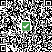 Healthcare Providers Similar to 1487522827 NPI Number | NPI Registry | www.DataLabs.Health