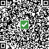 Healthcare Providers Similar to 1487522934 NPI Number | NPI Registry | www.DataLabs.Health