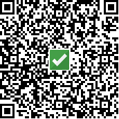 Healthcare Providers Similar to 1487523148 NPI Number | NPI Registry | www.DataLabs.Health