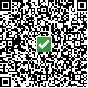 Healthcare Providers Similar to 1487524047 NPI Number | NPI Registry | www.DataLabs.Health