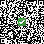 Healthcare Providers Similar to 1487524666 NPI Number | NPI Registry | www.DataLabs.Health