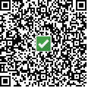 Healthcare Providers Similar to 1487524708 NPI Number | NPI Registry | www.DataLabs.Health