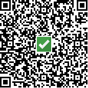 Healthcare Providers Similar to 1487524914 NPI Number | NPI Registry | www.DataLabs.Health