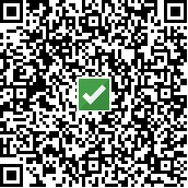 Healthcare Providers Similar to 1487525515 NPI Number | NPI Registry | www.DataLabs.Health