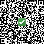 Healthcare Providers Similar to 1487525549 NPI Number | NPI Registry | www.DataLabs.Health