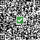 Healthcare Providers Similar to 1487525788 NPI Number | NPI Registry | www.DataLabs.Health