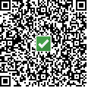 Healthcare Providers Similar to 1487526158 NPI Number | NPI Registry | www.DataLabs.Health