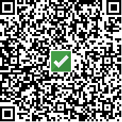 Healthcare Providers Similar to 1487526828 NPI Number | NPI Registry | www.DataLabs.Health