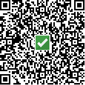 Healthcare Providers Similar to 1487526927 NPI Number | NPI Registry | www.DataLabs.Health