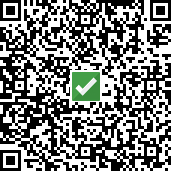 Healthcare Providers Similar to 1487527156 NPI Number | NPI Registry | www.DataLabs.Health