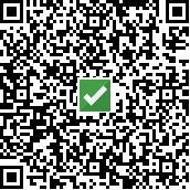 Healthcare Providers Similar to 1487527461 NPI Number | NPI Registry | www.DataLabs.Health