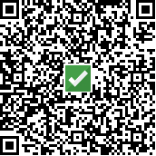 Healthcare Providers Similar to 1487527552 NPI Number | NPI Registry | www.DataLabs.Health