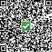 Healthcare Providers Similar to 1487527594 NPI Number | NPI Registry | www.DataLabs.Health