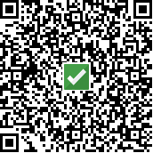 Healthcare Providers Similar to 1487528097 NPI Number | NPI Registry | www.DataLabs.Health