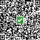 Healthcare Providers Similar to 1487528311 NPI Number | NPI Registry | www.DataLabs.Health