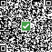 Healthcare Providers Similar to 1487529046 NPI Number | NPI Registry | www.DataLabs.Health