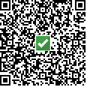 Healthcare Providers Similar to 1487529129 NPI Number | NPI Registry | www.DataLabs.Health