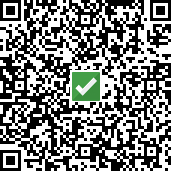 Healthcare Providers Similar to 1487529202 NPI Number | NPI Registry | www.DataLabs.Health