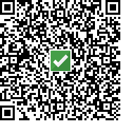 Healthcare Providers Similar to 1487529277 NPI Number | NPI Registry | www.DataLabs.Health