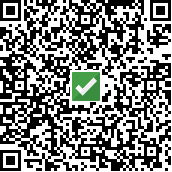 Healthcare Providers Similar to 1487529392 NPI Number | NPI Registry | www.DataLabs.Health