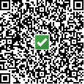 Healthcare Providers Similar to 1487529921 NPI Number | NPI Registry | www.DataLabs.Health