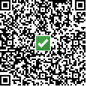 Healthcare Providers Similar to 1487529988 NPI Number | NPI Registry | www.DataLabs.Health