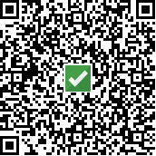 Healthcare Providers Similar to 1487530887 NPI Number | NPI Registry | www.DataLabs.Health