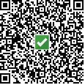 Healthcare Providers Similar to 1487531018 NPI Number | NPI Registry | www.DataLabs.Health