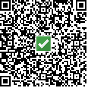 Healthcare Providers Similar to 1487532255 NPI Number | NPI Registry | www.DataLabs.Health