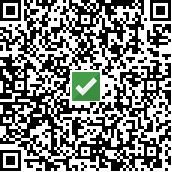 Healthcare Providers Similar to 1487532768 NPI Number | NPI Registry | www.DataLabs.Health