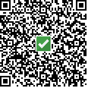 Healthcare Providers Similar to 1487534541 NPI Number | NPI Registry | www.DataLabs.Health