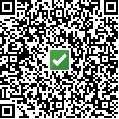 Healthcare Providers Similar to 1487534624 NPI Number | NPI Registry | www.DataLabs.Health