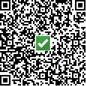 Healthcare Providers Similar to 1487534848 NPI Number | NPI Registry | www.DataLabs.Health