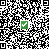 Healthcare Providers Similar to 1487535431 NPI Number | NPI Registry | www.DataLabs.Health