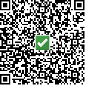 Healthcare Providers Similar to 1487535480 NPI Number | NPI Registry | www.DataLabs.Health