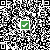 Healthcare Providers Similar to 1487535654 NPI Number | NPI Registry | www.DataLabs.Health