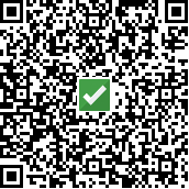 Healthcare Providers Similar to 1487535670 NPI Number | NPI Registry | www.DataLabs.Health