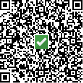 Healthcare Providers Similar to 1487536603 NPI Number | NPI Registry | www.DataLabs.Health