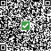 Healthcare Providers Similar to 1487536868 NPI Number | NPI Registry | www.DataLabs.Health