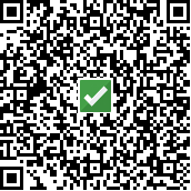 Healthcare Providers Similar to 1487537247 NPI Number | NPI Registry | www.DataLabs.Health