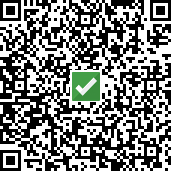 Healthcare Providers Similar to 1487537387 NPI Number | NPI Registry | www.DataLabs.Health