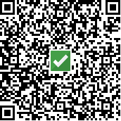 Healthcare Providers Similar to 1487537601 NPI Number | NPI Registry | www.DataLabs.Health