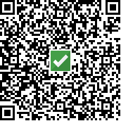 Healthcare Providers Similar to 1487537619 NPI Number | NPI Registry | www.DataLabs.Health