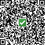 Healthcare Providers Similar to 1487538278 NPI Number | NPI Registry | www.DataLabs.Health