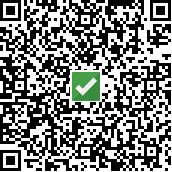 Healthcare Providers Similar to 1487538294 NPI Number | NPI Registry | www.DataLabs.Health