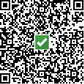 Healthcare Providers Similar to 1487538591 NPI Number | NPI Registry | www.DataLabs.Health