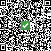 Healthcare Providers Similar to 1487538625 NPI Number | NPI Registry | www.DataLabs.Health