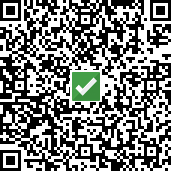 Healthcare Providers Similar to 1487538898 NPI Number | NPI Registry | www.DataLabs.Health