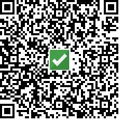 Healthcare Providers Similar to 1487538955 NPI Number | NPI Registry | www.DataLabs.Health