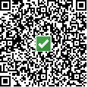 Healthcare Providers Similar to 1487539615 NPI Number | NPI Registry | www.DataLabs.Health